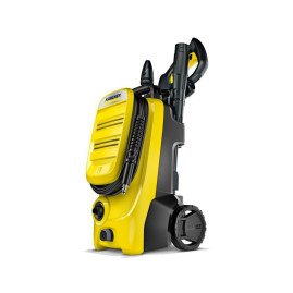 Мойка высокого давления Karcher K 4 Compact UM
