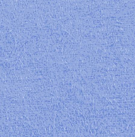 Салфетки TTS Power-T (40х40см, износостойкая, синий, 1 упак-5 шт)