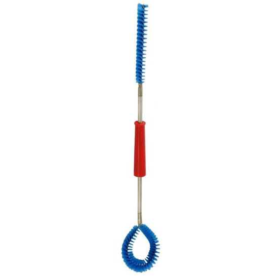 Ерш Schavon (Д70мм х 500мм, двусторонний)