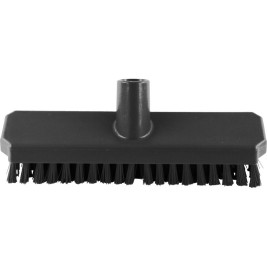 Щетка Schavon (265x65х50мм, черный)