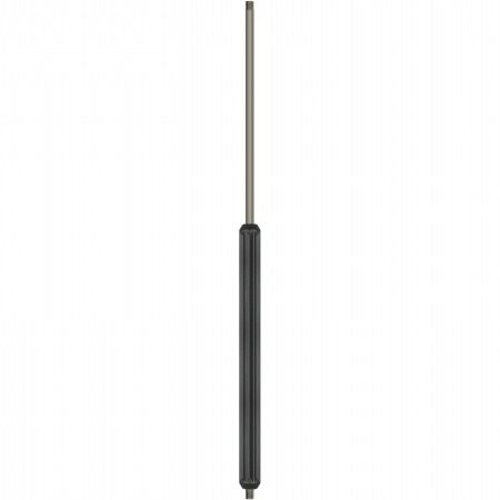 Копье (50см, 1/4ш-ш, 500бар, нерж, термо, прямое) TOR