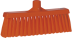 Щетка подметальная Vikan (31см, оранжевый)