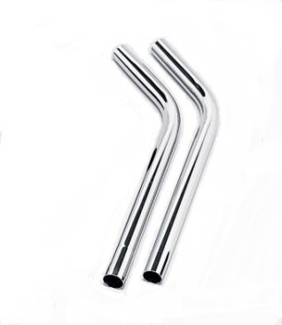 Трубка всасывающая Ghibli 2511600