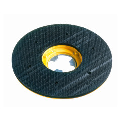 Падодержатель Lavor (D330мм, для Easy/Next 66, стандарт)