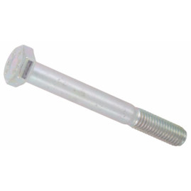 Винт (8х70мм) R+M