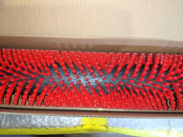 Щетка Karcher 6.907-377