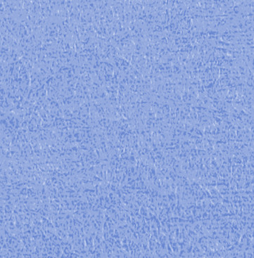 Салфетки TTS Power-T (40х40см, износостойкая, синий, 1 шт)