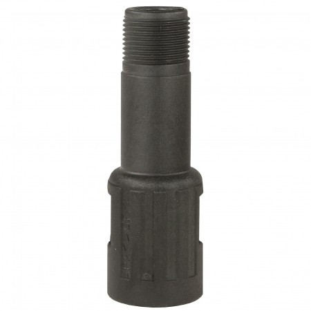 Адаптер переходной R+M (LAVOR старый-М22х1.5ш)