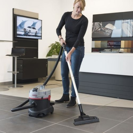 Пылесос SPRINTUS T11 EVO