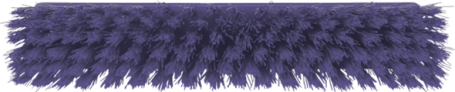 Щетка подметальная Vikan (31см, фиолетовый)