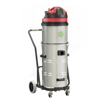 Пылесос Tornado GS 3/78 CYC