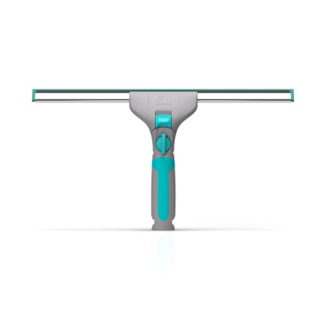 Сгон для окон TTS Solaris (поворотный, 45см, черный)