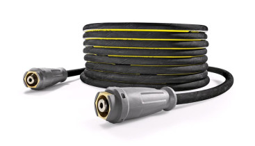 Шланг высокого давления (15м, 2хEASY!Lock, ANTI!Twist) Karcher