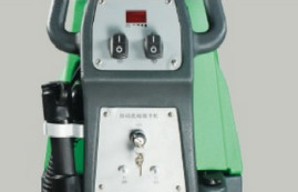 Поломоечная машина RENEXX МК-5050С
