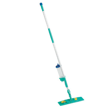 Система TTS Bio System (для безведерной уборки)