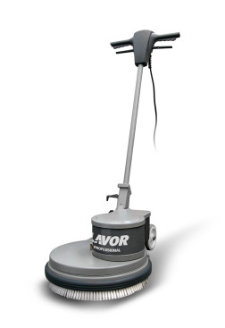 Машина однодисковая Lavor Pro SDM-R 45G 16-160