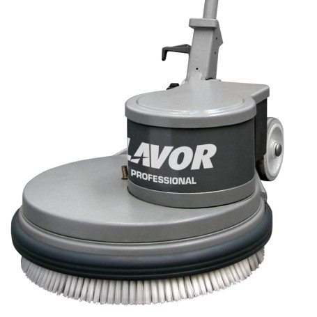 Машина однодисковая Lavor Pro SDM-R 45G 16-160