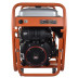 Генератор бензиновый EVOline PB 22000 E