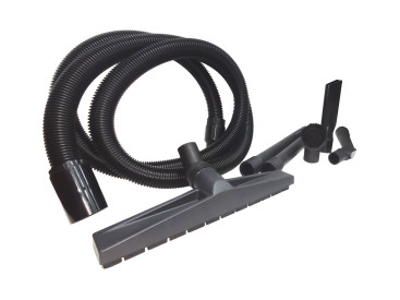 Комплект аксессуаров Coynco (38мм, сухая/влажн уборка)