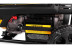 Генератор бензиновый CHAMPION GG7001EW