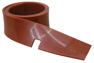 Стяжка задняя Comet 1014002800 (1000мм)