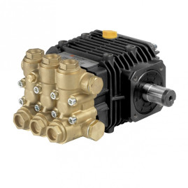 Насос высокого давления Comet LW 3020 S (1450 об/мин)