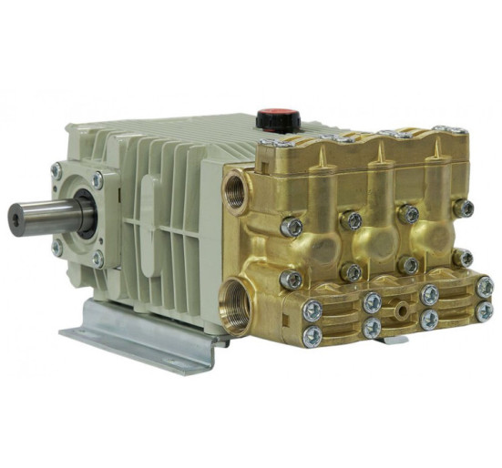 Насос высокого давления Bertolini CPQ 1316.1 (1000об/мин) (73862897A)