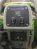 Поломоечная машина RENEXX МК-5050А (100Ач, Li) (MK-5050A-li100)