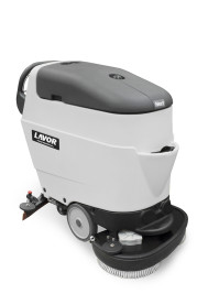 Поломоечная машина Lavor NEXT EVO 66 BTA (120Ач, Li-ion)