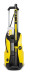 Мойка высокого давления Karcher K 5 Premium Full Control Plus EU