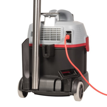 Пылесос SPRINTUS Maximus PRO