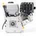 Двигатель бензиновый Zongshen ZS GB 270 BE (snow line, 9 л. с.)