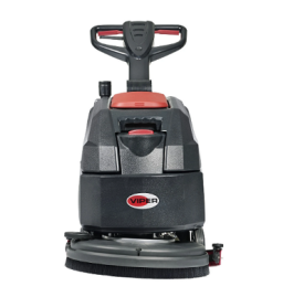 Поломоечная машина Viper AS4325B-EU