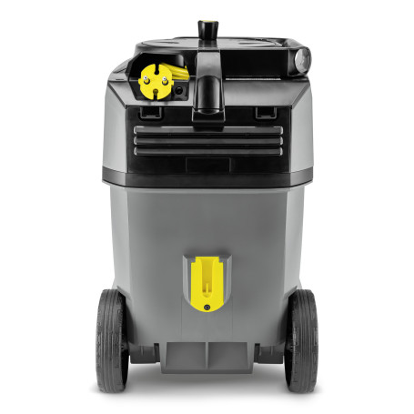 Пылесос Karcher T 15/1 Adv HEPA