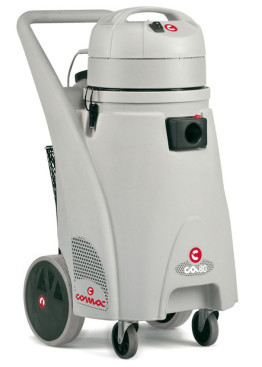 Пылесос Comac CA 80
