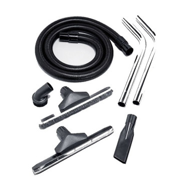 Пылесос Ghibli POWER WD 80.2 I TMT (AS 12 I CBM)