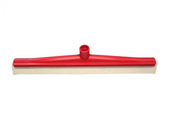 Осушитель со сменной кассетой FBK (500 мм, красный, бел. кассета)