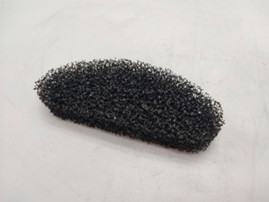 Губка выхода чистой воды WilMart (E531)