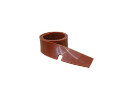 Стяжка передняя Lavor (860х4мм, для Next 66)