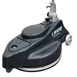 Машина однодисковая Lavor Pro SDM-R 53G