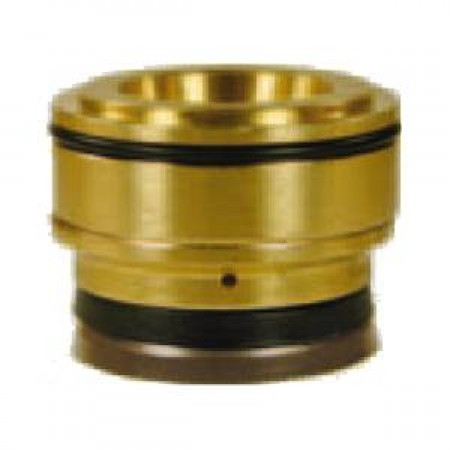 Ремкомплект IPG KIT182