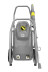 Мойка высокого давления Karcher HD 6/16-4 M Cage
