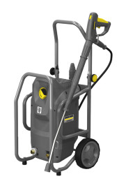 Мойка высокого давления Karcher HD 6/16-4 M Cage
