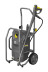 Мойка высокого давления Karcher HD 6/16-4 M Cage