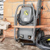Мойка высокого давления Karcher HD 6/16-4 M Cage
