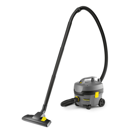 Пылесос Karcher T 7/1 Classic Adv