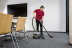 Пылесос Karcher T 7/1 Classic Adv