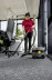 Пылесос Karcher T 7/1 Classic Adv