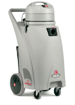 Пылесос Comac CA 100