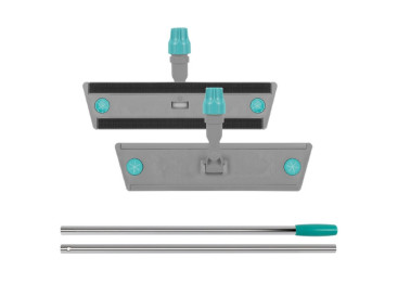 Рамка TTS Velook (ремни 60см, зажим, ручка 130см)